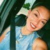 raychelrose